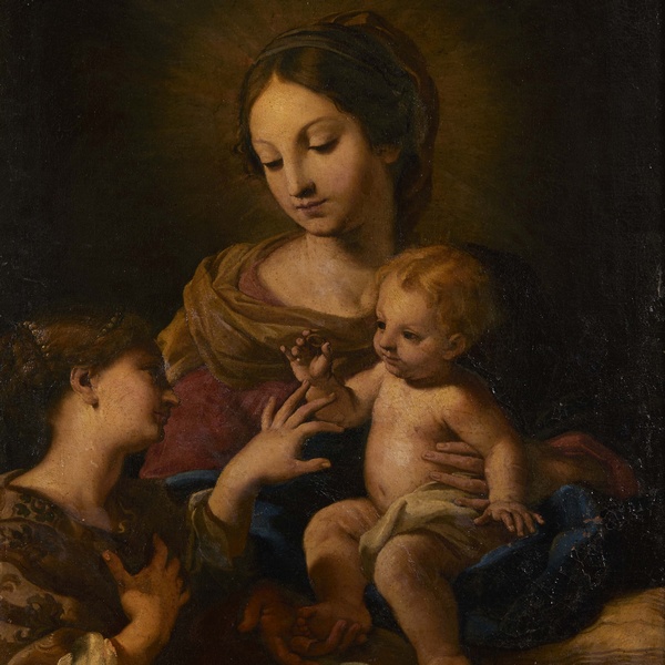 Dimore Eclettiche: II Sessione - Design e Antiquariato