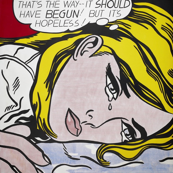 ASTA 5 - ARTE MODERNA E CONTEMPORANEA