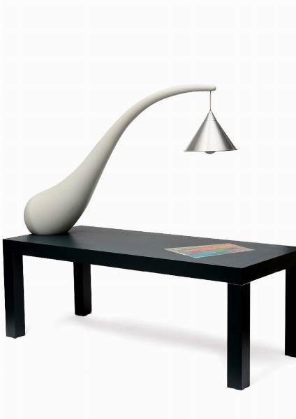 DESIGN E ARTI DECORATIVE 