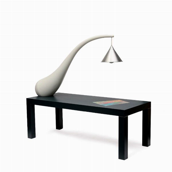 DESIGN E ARTI DECORATIVE 