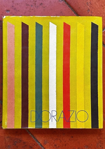 Libri e Cataloghi d'Arte