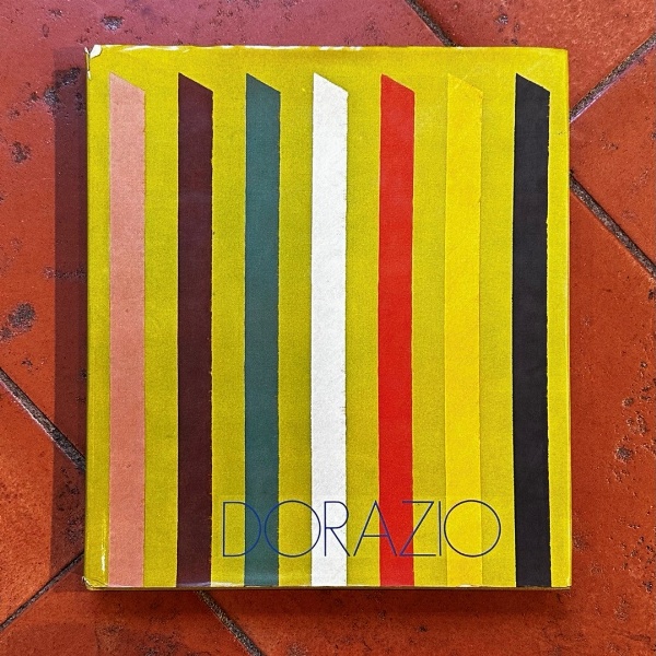 Libri e Cataloghi d'Arte